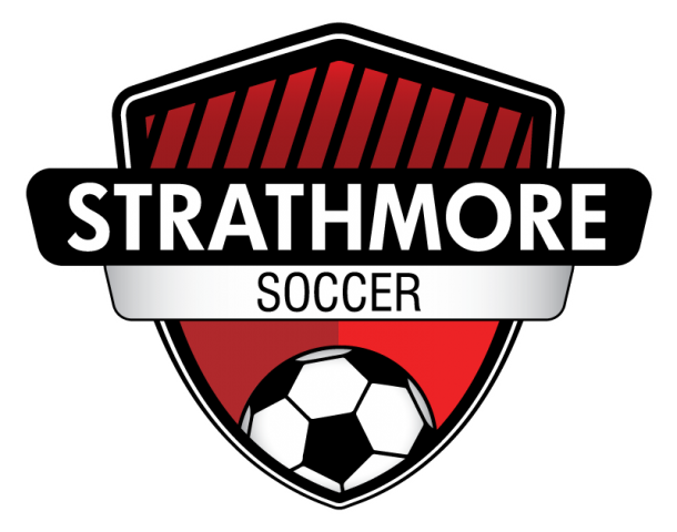 Strathmore Soccer Association : Powered by GOALLINE